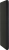 Xiaomi Mi Note 10 lite - DarkGray