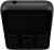 Alcatel 3080 - Black