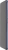 Xiaomi Mi 10T Lite 5G - Black