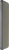 TCL 50 5G - DarkGray