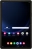 Samsung Galaxy Tab S9 FE 5G - DarkGray