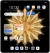 HONOR Magic V2
