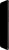 Xiaomi Redmi 10C - DarkGray