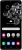 Samsung Galaxy S20 Ultra 5G - Black
