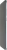 Xiaomi Redmi Note 8 Pro - White