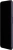 OPPO Reno4 Z 5G - Black