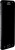 Samsung Galaxy J5 Prime - Black