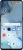 OPPO Find X2 Neo - LightSkyBlue