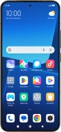 Xiaomi 13