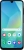 Samsung Galaxy A16 LTE - Green