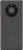 Huawei Mate 40 Pro - Black