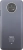 Xiaomi Redmi Note 9T 5G - Black