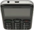 Alcatel 3085 - Black