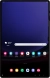 Samsung Galaxy Tab S9 Ultra 5G