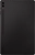 Samsung Galaxy Tab S9 Ultra 5G - Black