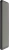 Samsung Galaxy A33 5G - Black