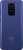 Xiaomi Redmi Note 9 - Black