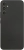Samsung Galaxy A34 5G - Black