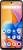 TCL 60R 5G - Black