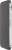 Google Pixel 9 Pro - Black