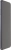 Xiaomi Redmi Note 9T 5G - Black