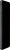 Samsung Galaxy S21 5G - Black