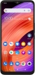 TCL 20 R 5G