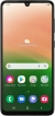 Samsung Galaxy A33 5G