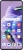 Xiaomi Redmi Note 12 Pro+ 5G - LightSkyBlue