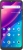 TCL 30 SE - Black