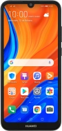 Huawei Y6s