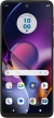 Motorola moto g54 5G