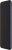 HONOR X8 5G - DarkGray