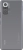 Xiaomi Redmi Note 10 Pro - DarkGray