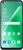 OPPO A54 5G - Black