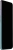 OPPO A54 5G - Black