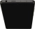 Xiaomi Redmi Note 12 Pro 5G - Black