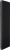 Huawei Mate 40 Pro - Black