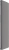 OPPO Reno4 Pro 5G - Black