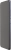 Xiaomi Redmi Note 9T 5G - Black