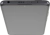 Xiaomi Redmi Note 10 Pro - DarkGray