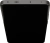 Xiaomi Redmi Note 13 Pro+ 5G - Black