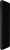 Samsung Galaxy A04s - Black