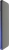 Motorola Moto G8 Power Lite - MidnightBlue