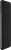 Samsung Galaxy A32 5G - Black