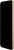 Nokia 2.3 - Gold