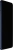 Motorola One HYPER - Black