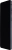 Samsung Galaxy S25 Edge - Black