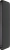 Samsung Galaxy S23 - Black