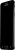 Samsung Galaxy J5 Prime - Black